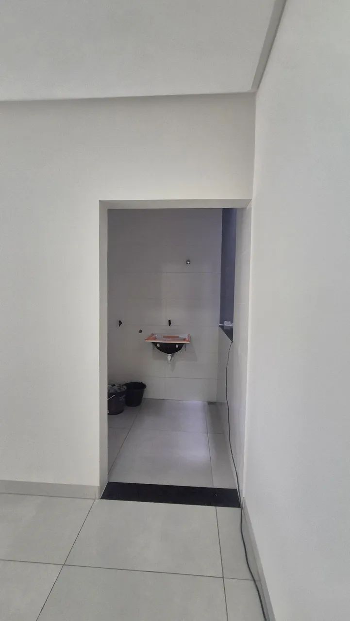 Apartamento em Caetité Ba - Foto 2