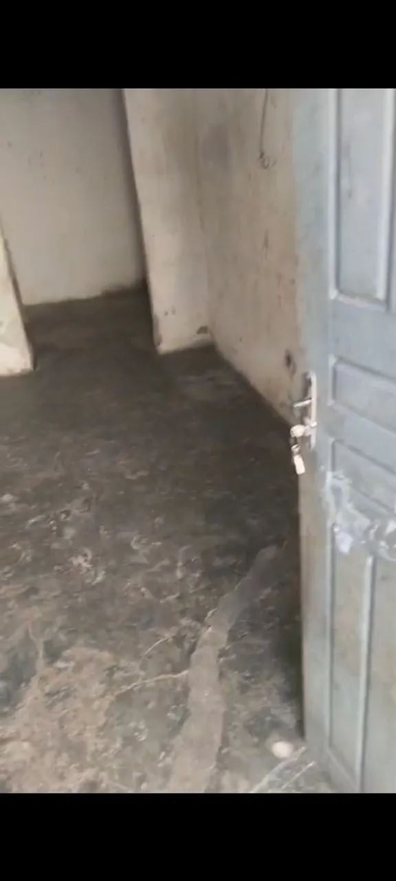 Casa para alugar