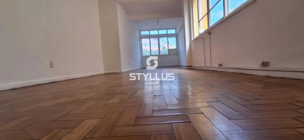 Méier | Sala - Foto 2