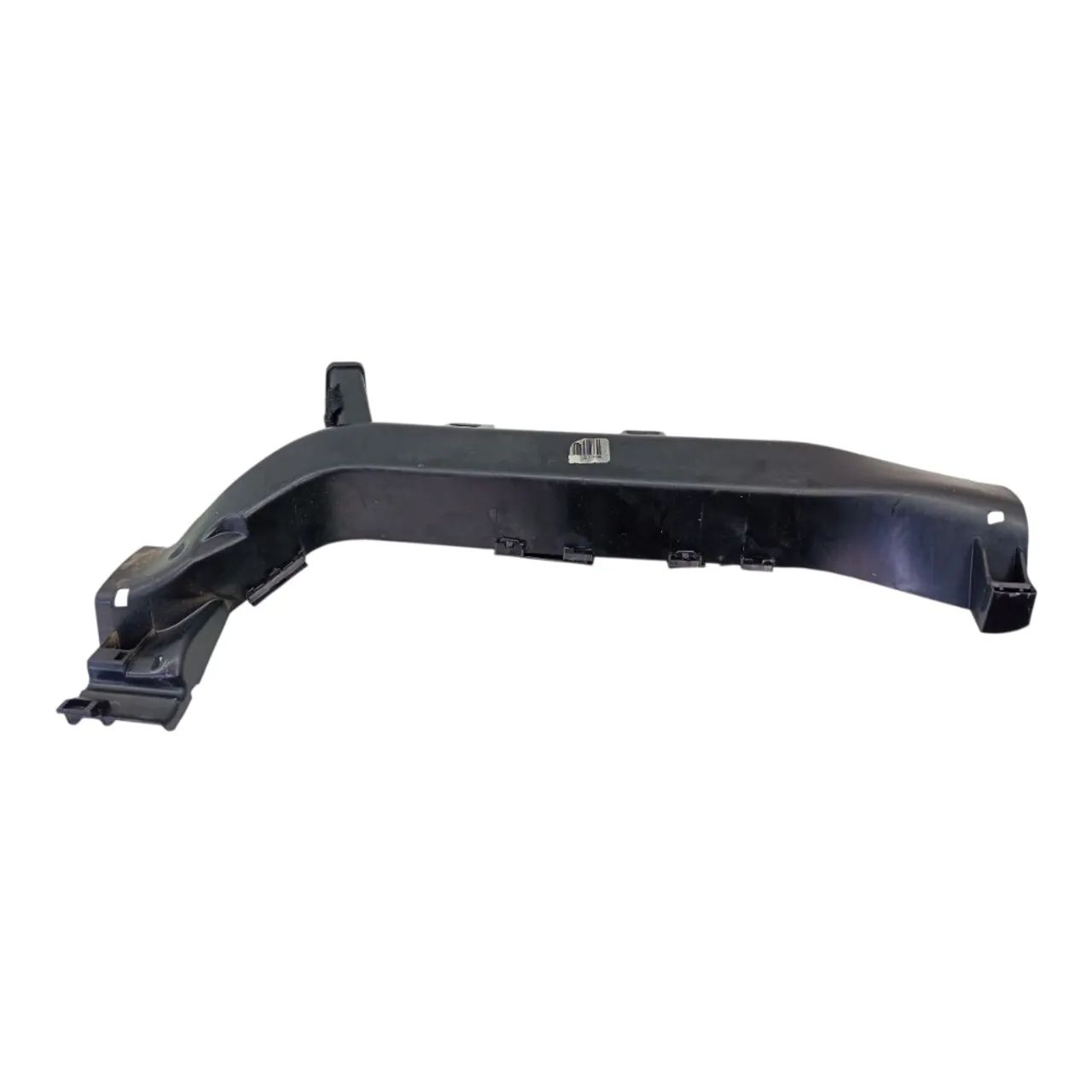 Suporte Guia Cabos Painel Audi A3 2013 2016 - Foto 7