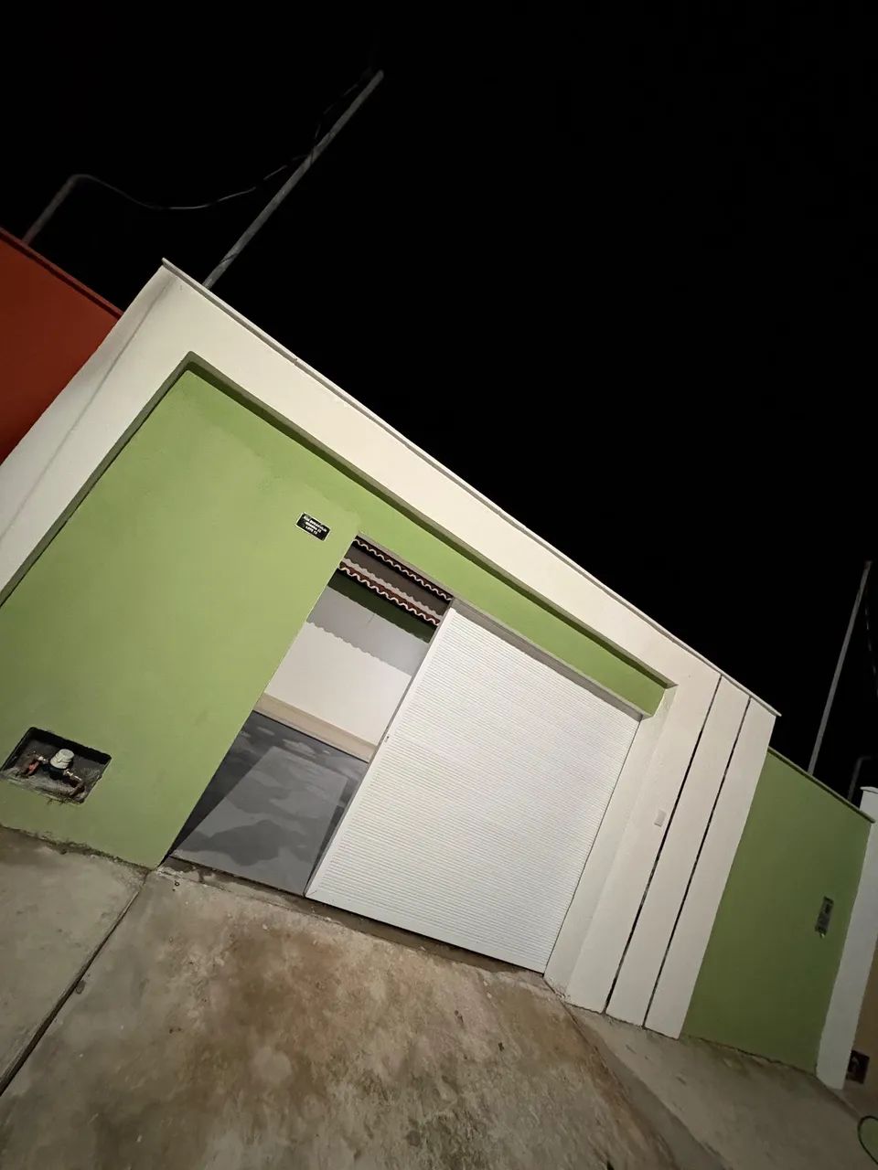 Casa por temporada Barreirinhas  - Foto 4