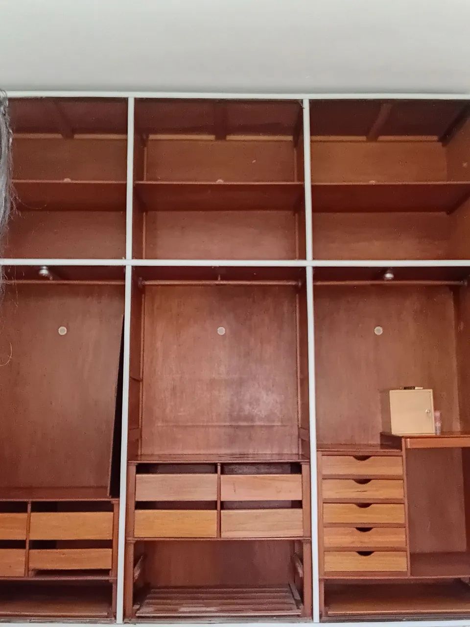Diarista - Foto 2