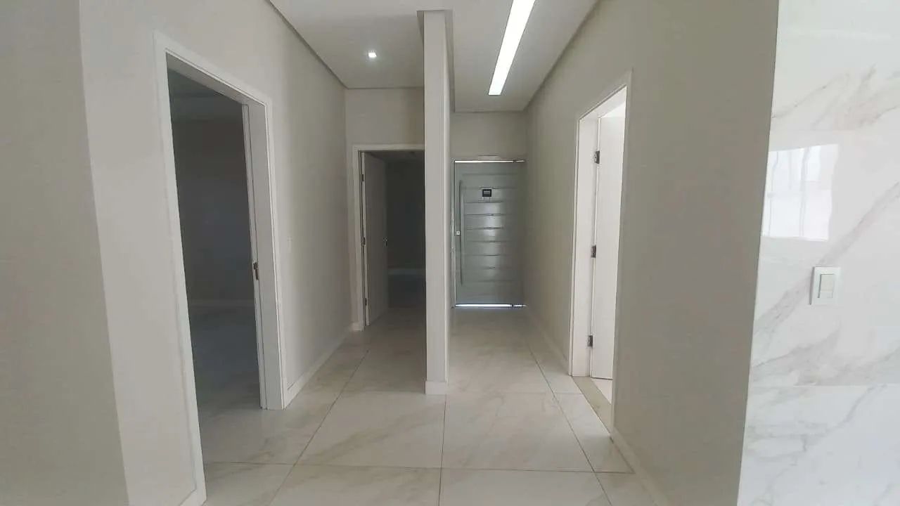Casa no Cond. Alphaville para locação, Centro, Barra dos Coqueiros, SE - Foto 8