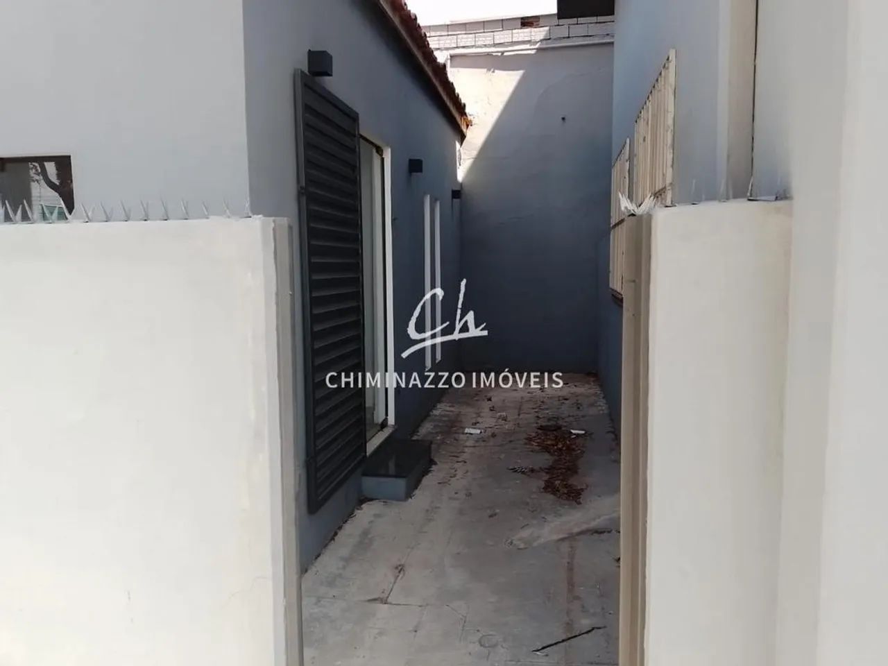 Sala para alugar em Campinas, Jardim Leonor, com 19 m² - Foto 2