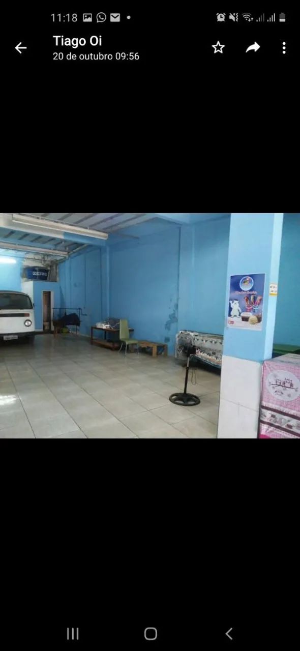 Vendo prédio boa oportunidade  - Foto 3