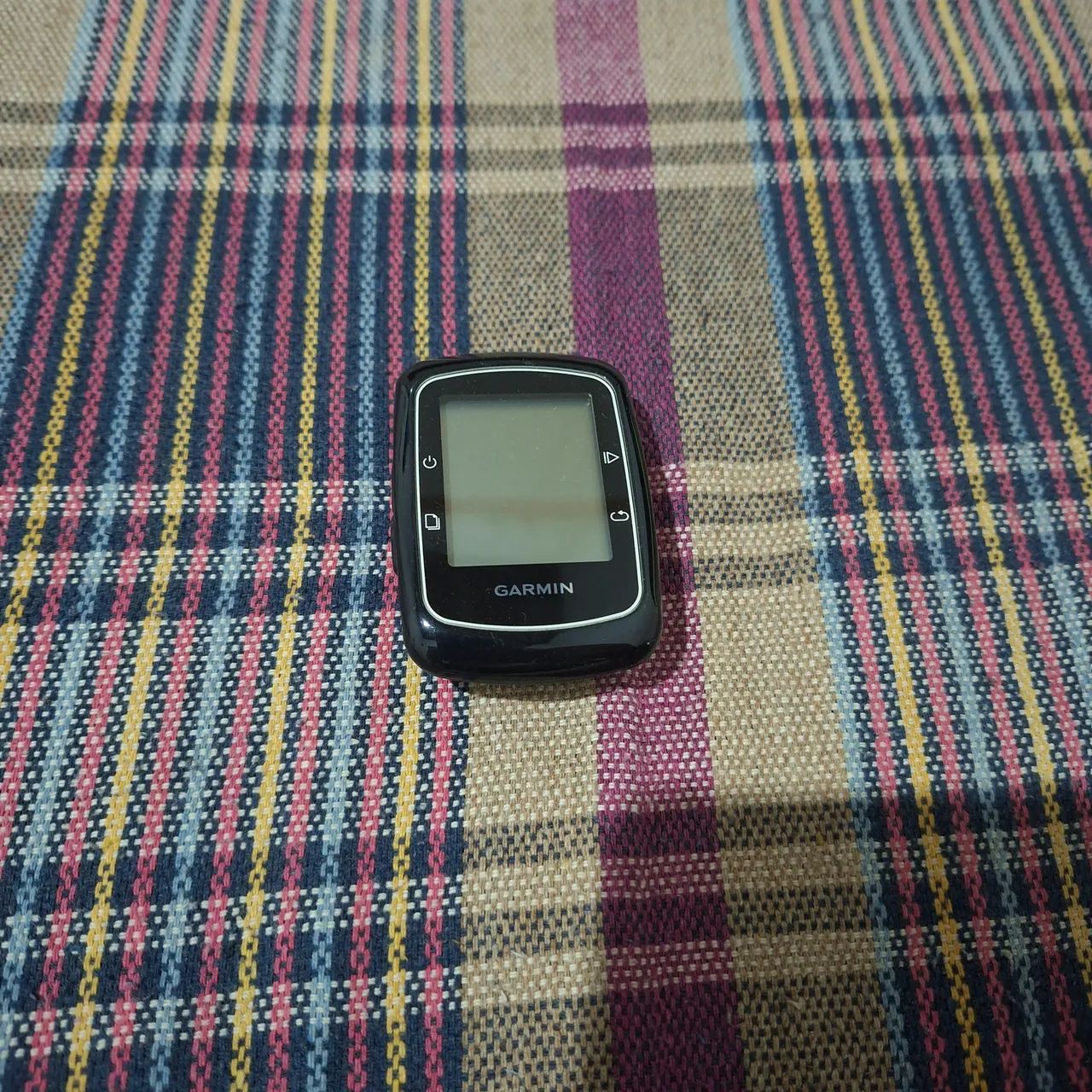 Garmin Edge 200