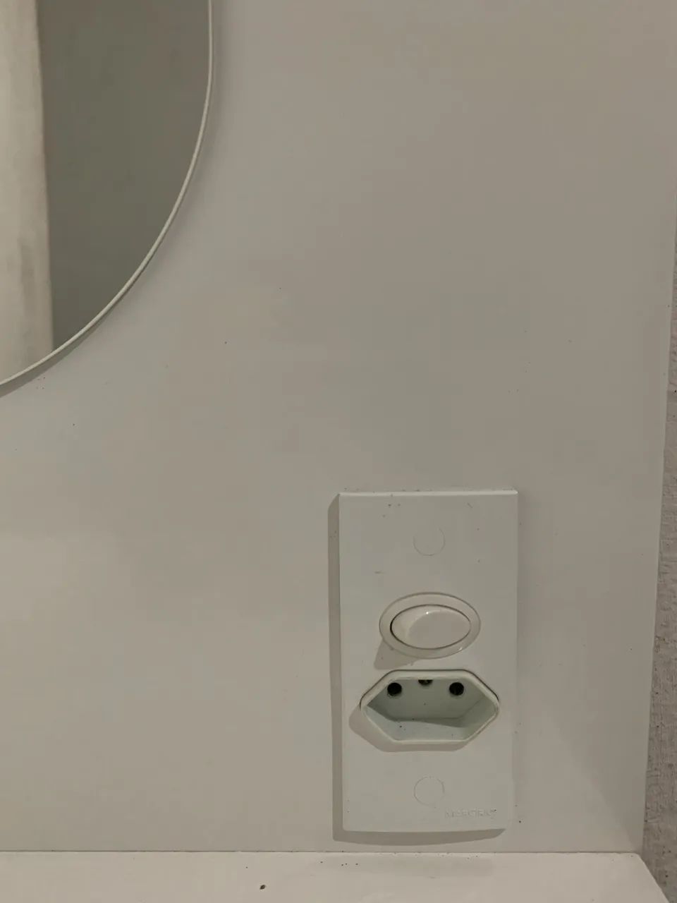 PENTEADEIRA USADA 4 meses  - Foto 2