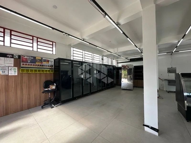 Prédio 194M² - para Alugar - Foto 4