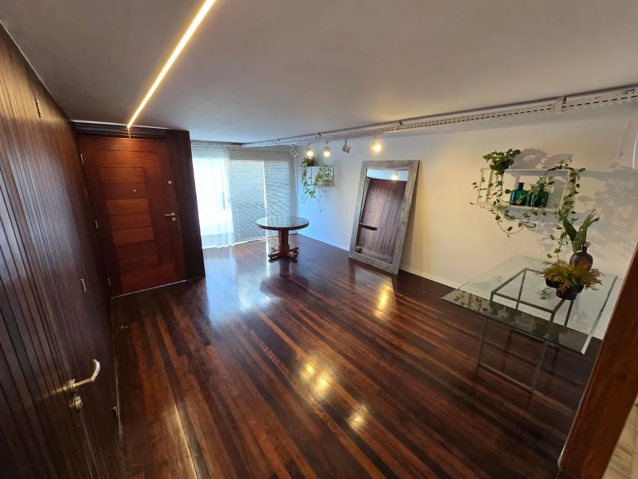 Prédio Comercial  - Foto 3