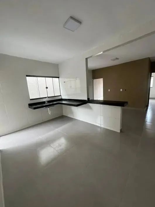 casa recém reformada a venda!  - Foto 4