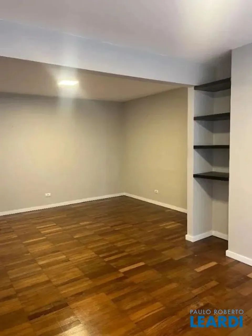 APARTAMENTO - ITAIM BIBI - SP - Foto 3
