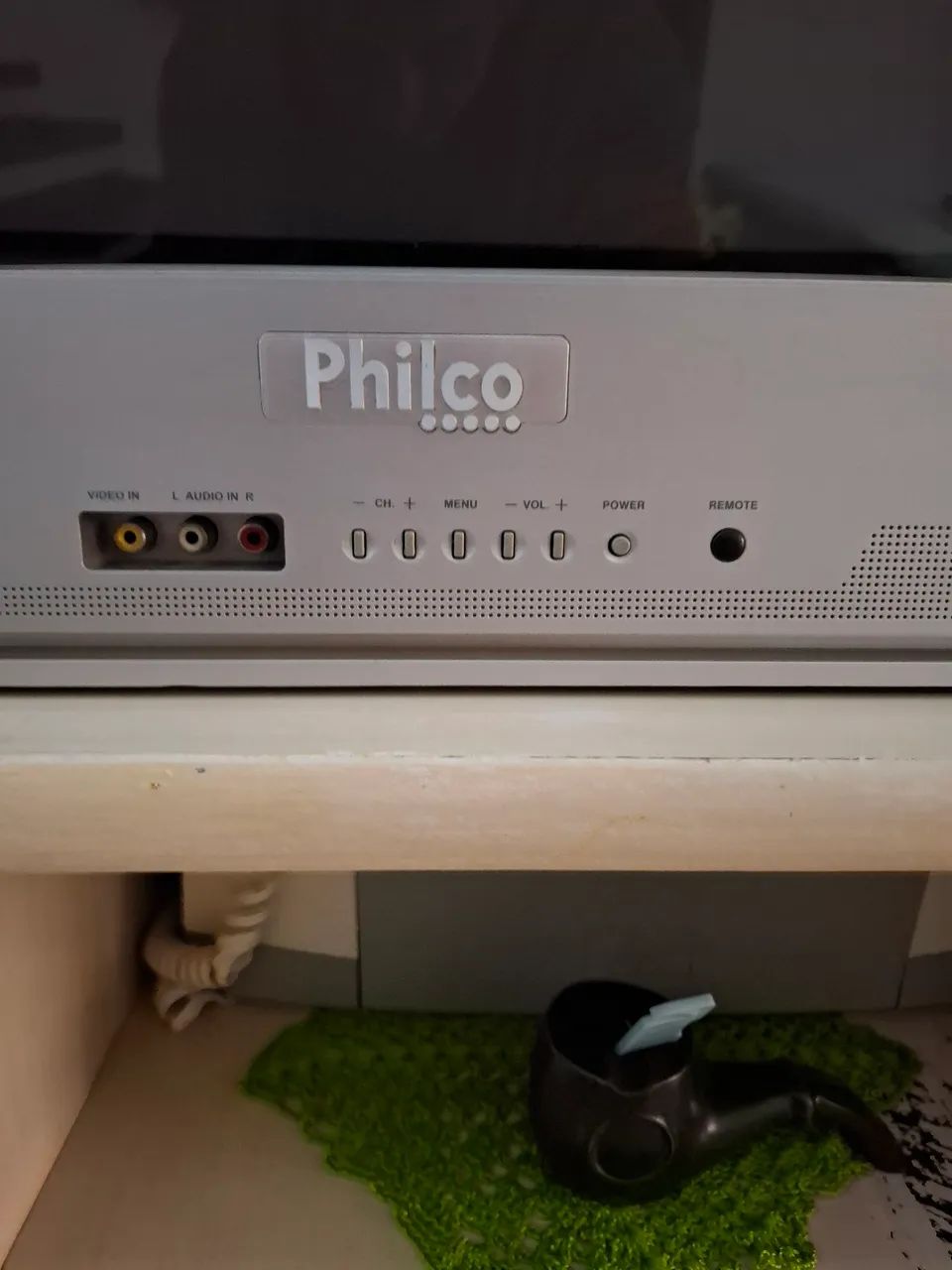 TV Philco 29' polegadas  - Foto 2