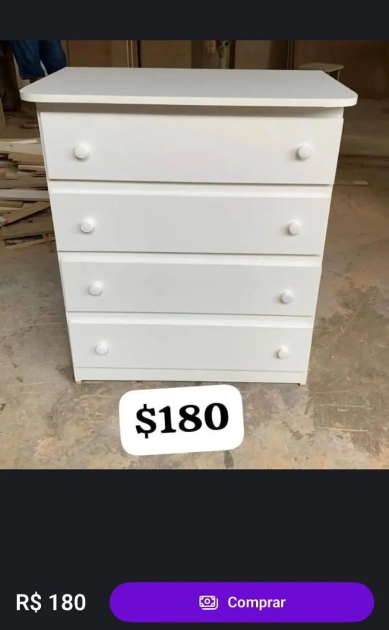  Omoda 180$ entrega grátis promoção  - Foto 4