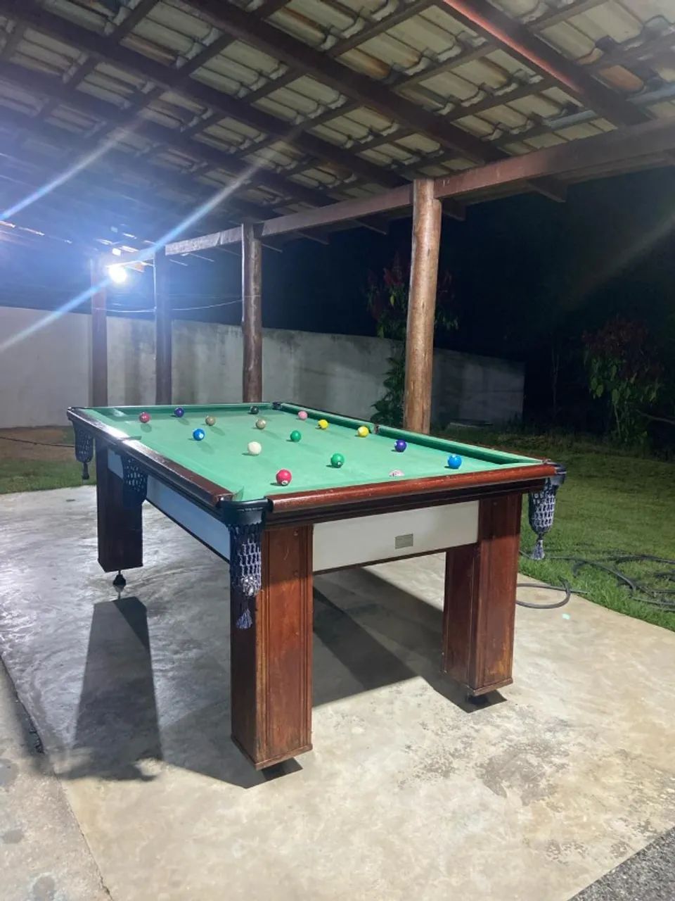 Chácara a venda em São Domingos do Prata - Foto 5