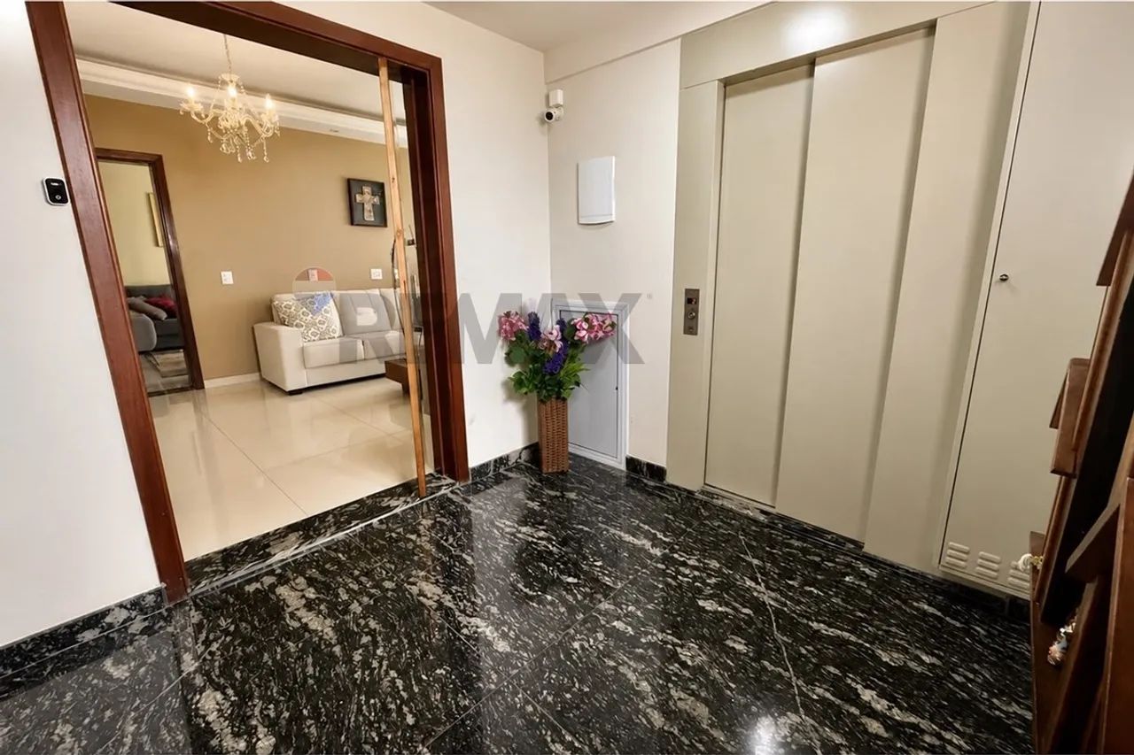 "Apto. de Luxo e Conforto na Região Sudeste" - Foto 3