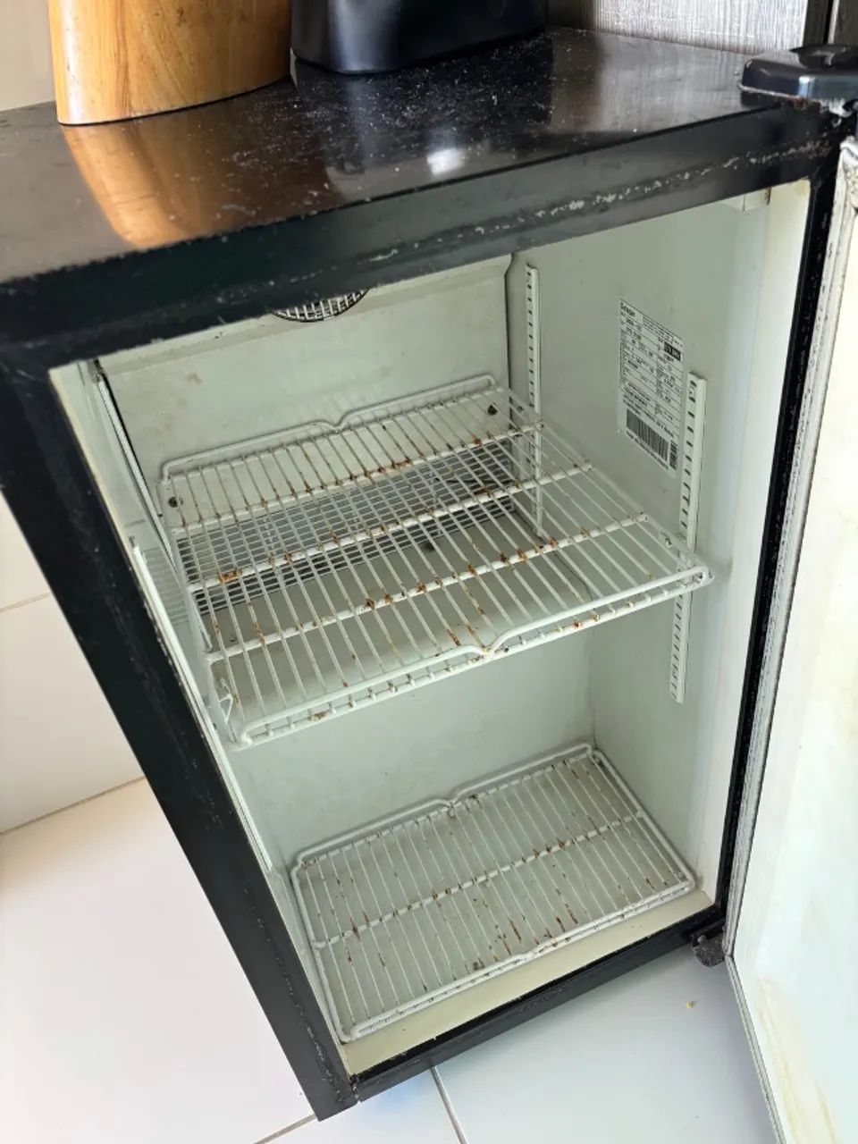 Cervejeira  - Foto 2
