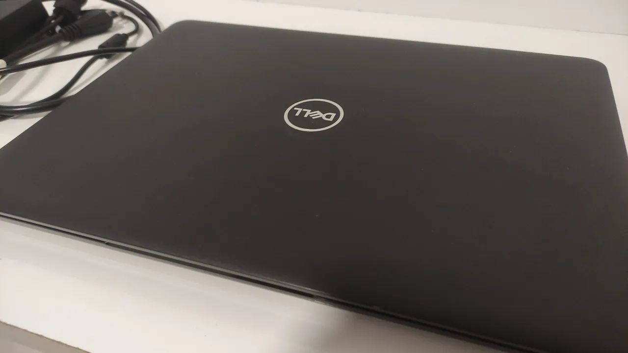 Notebook Dell i5 - Foto 3