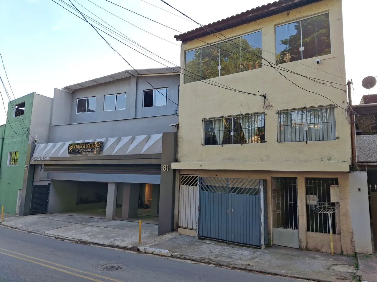 PREÇO CLIENTE FINAL, 3 CASAS  NOM PARA RENDA