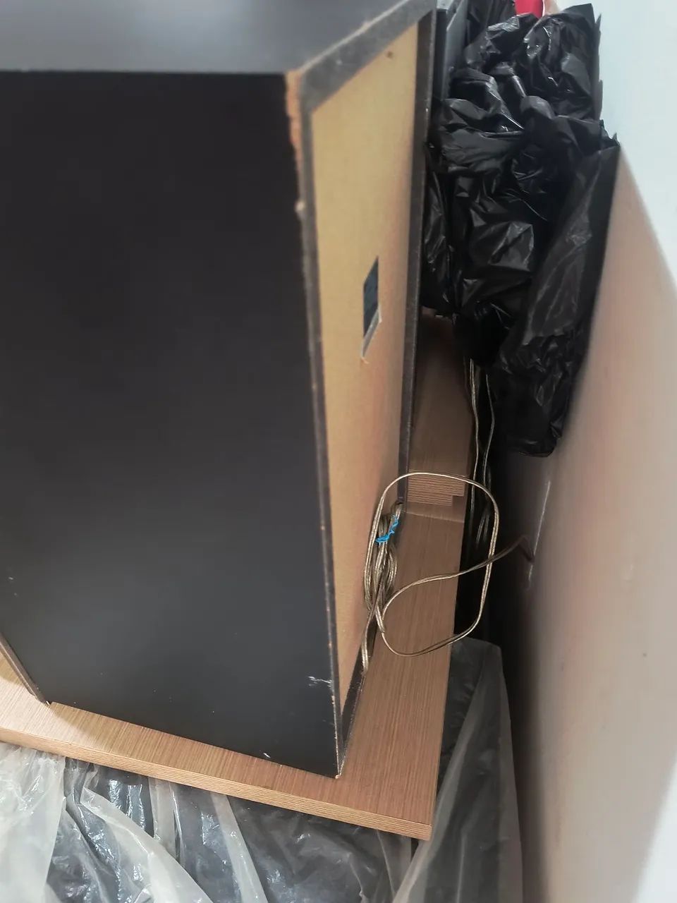 Micro system  - Foto 4