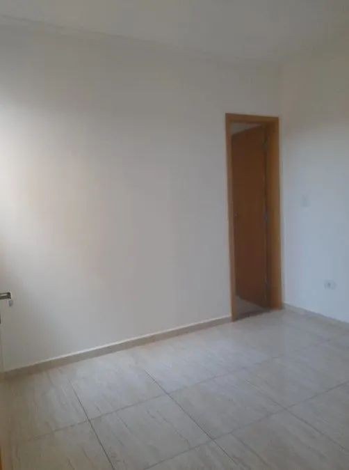 Apartamento com 2 quartos e 41m2 no ABC ! ! - Foto 3