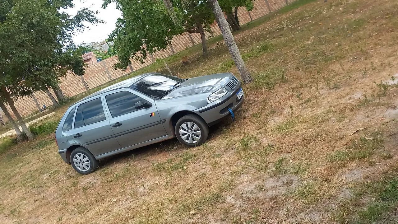 Peças  - Foto 4
