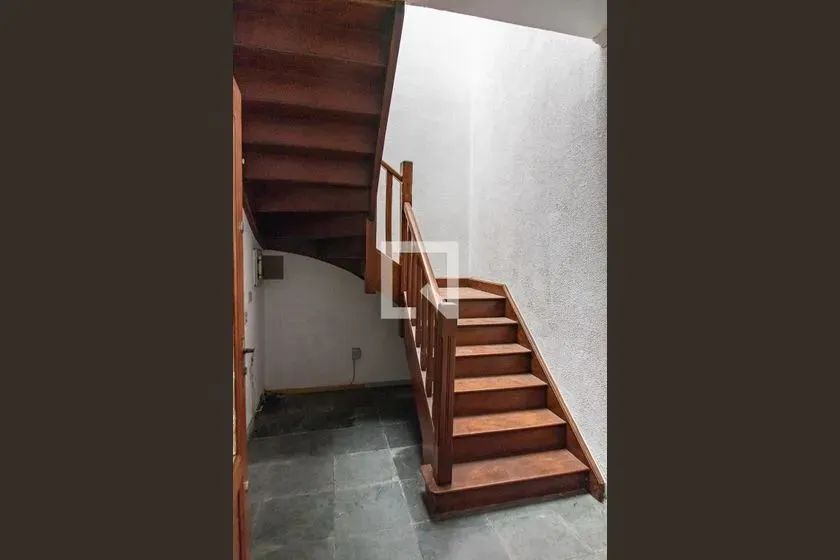 Casa à Venda - Vila Mariana, 3 Quartos, 200 m2 - Foto 9