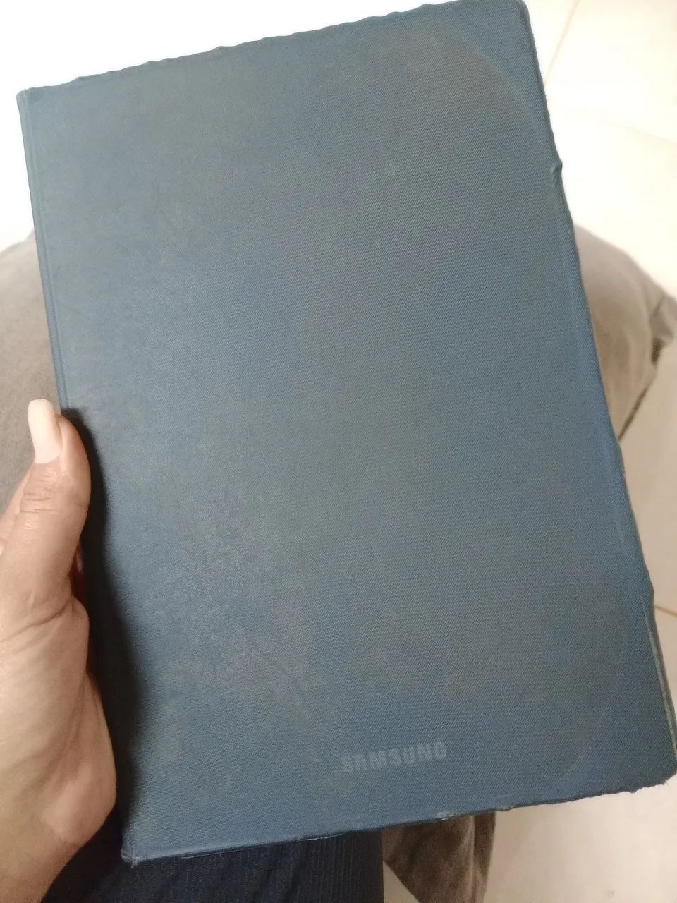 Tablet s6 lite