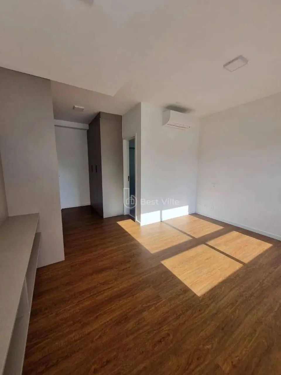 Apartamento com 2 dormitórios, 123 m² - venda por R$ 2.300.000,00 ou aluguel por R$ 21.466 - Foto 9