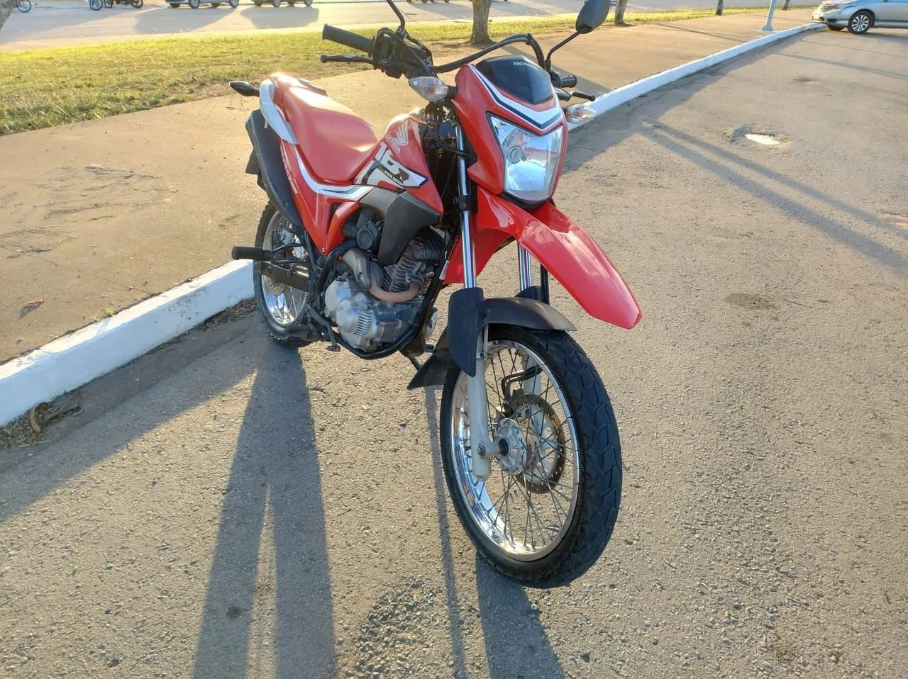 Apenas vendo  - Foto 5