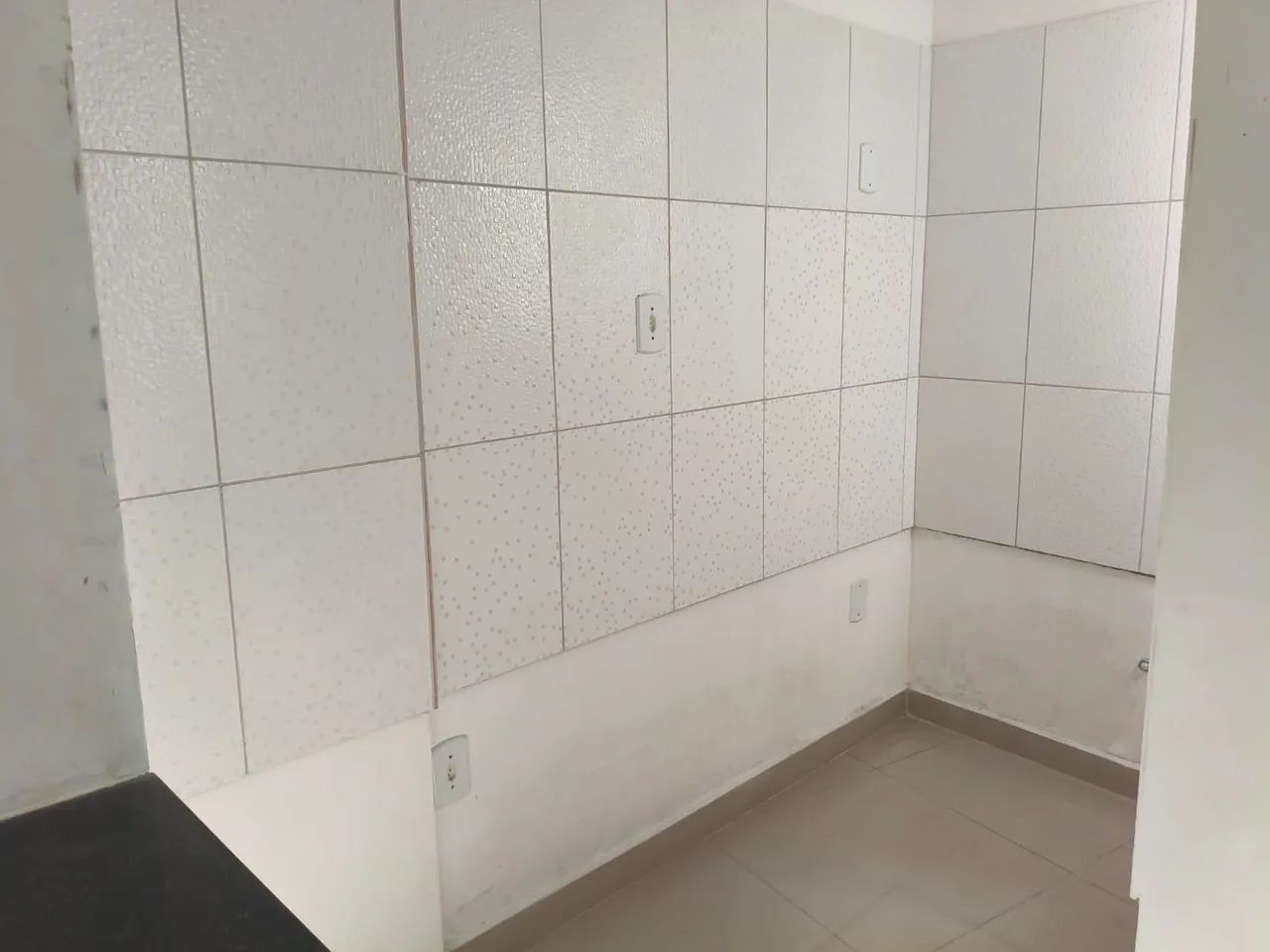Casa Térrea em Santo André por 320 mil ! - Foto 5