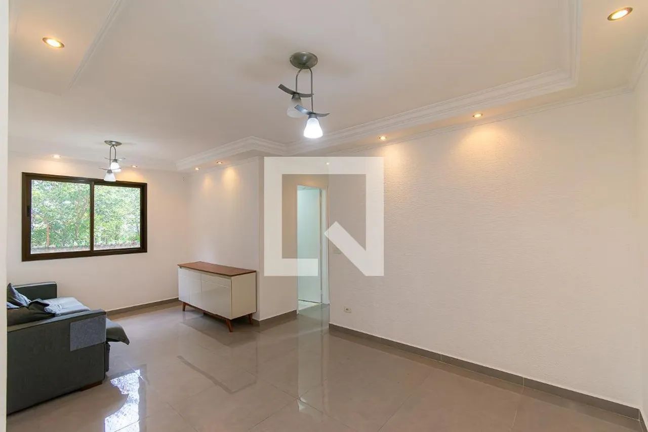 Apartamento à Venda - Vila Formosa, 2 Quartos, 70 m2