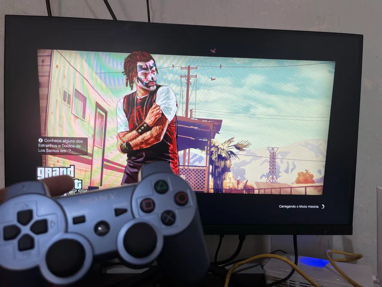 PS3 SLIM - Foto 3