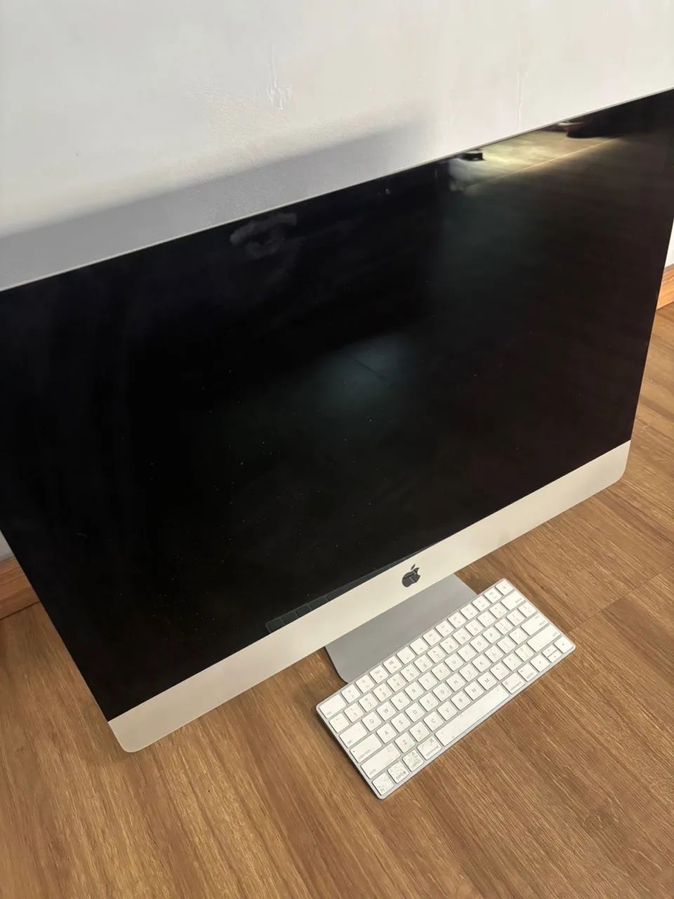 iMac Retina 5k 27? 2015 - Foto 4