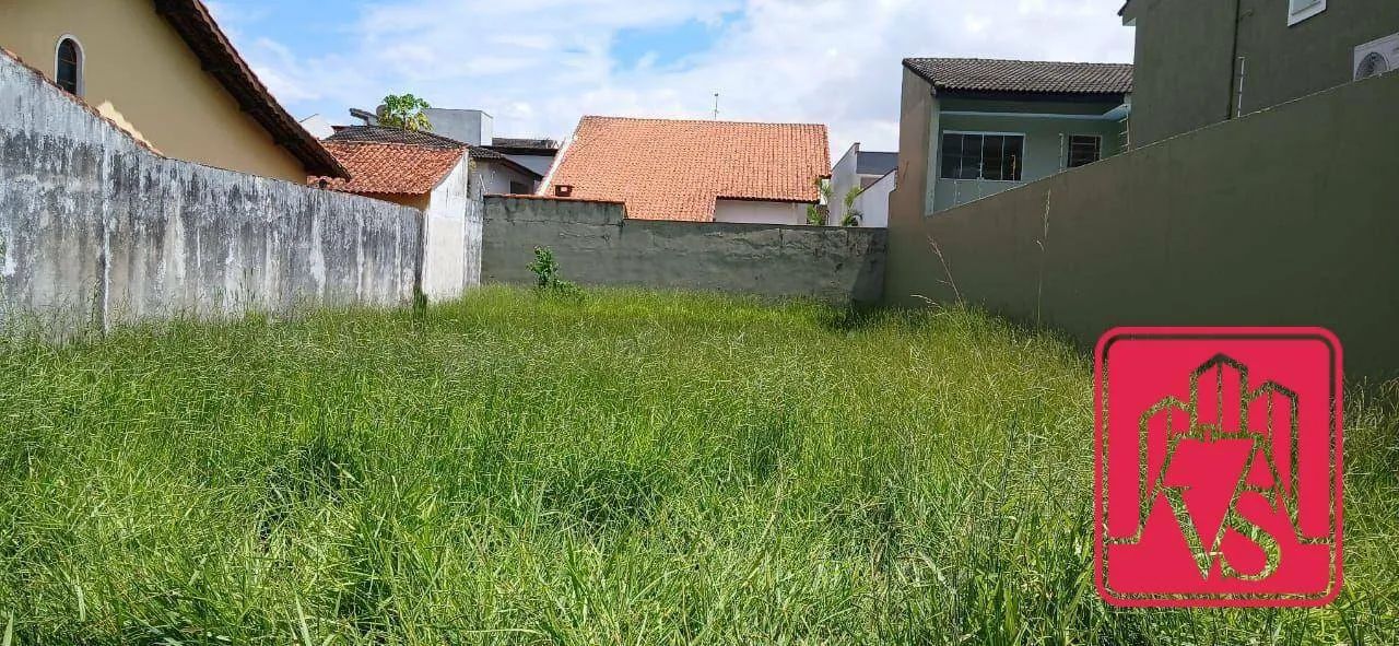 Terreno à Venda com 360m² no Parque dos Pássaros | SBC - Foto 4
