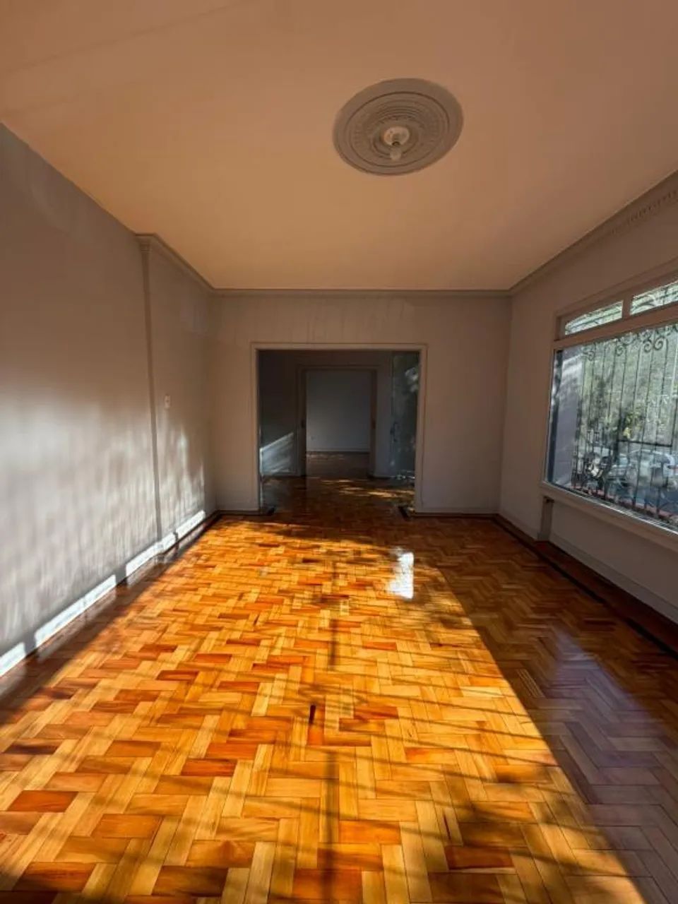 Casa Comercial 291 - Foto 5
