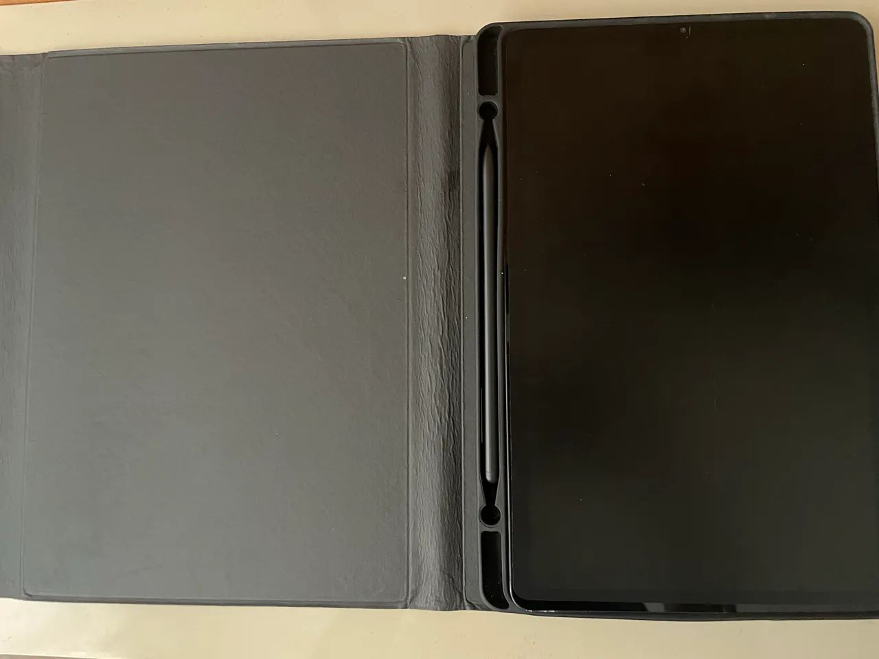 Tablet S6 lite Samsung  - Foto 2