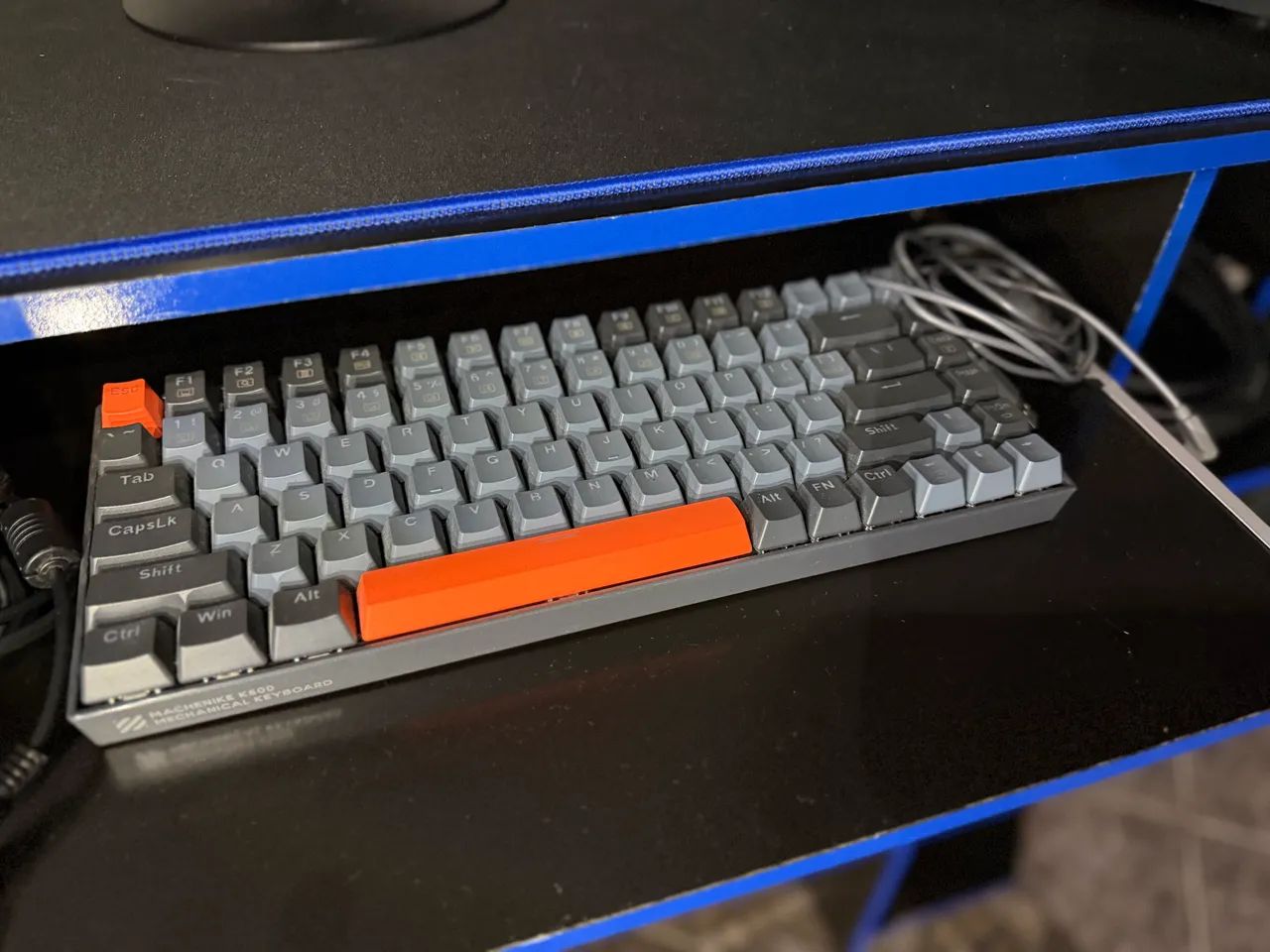 Pc Gamer - Foto 4