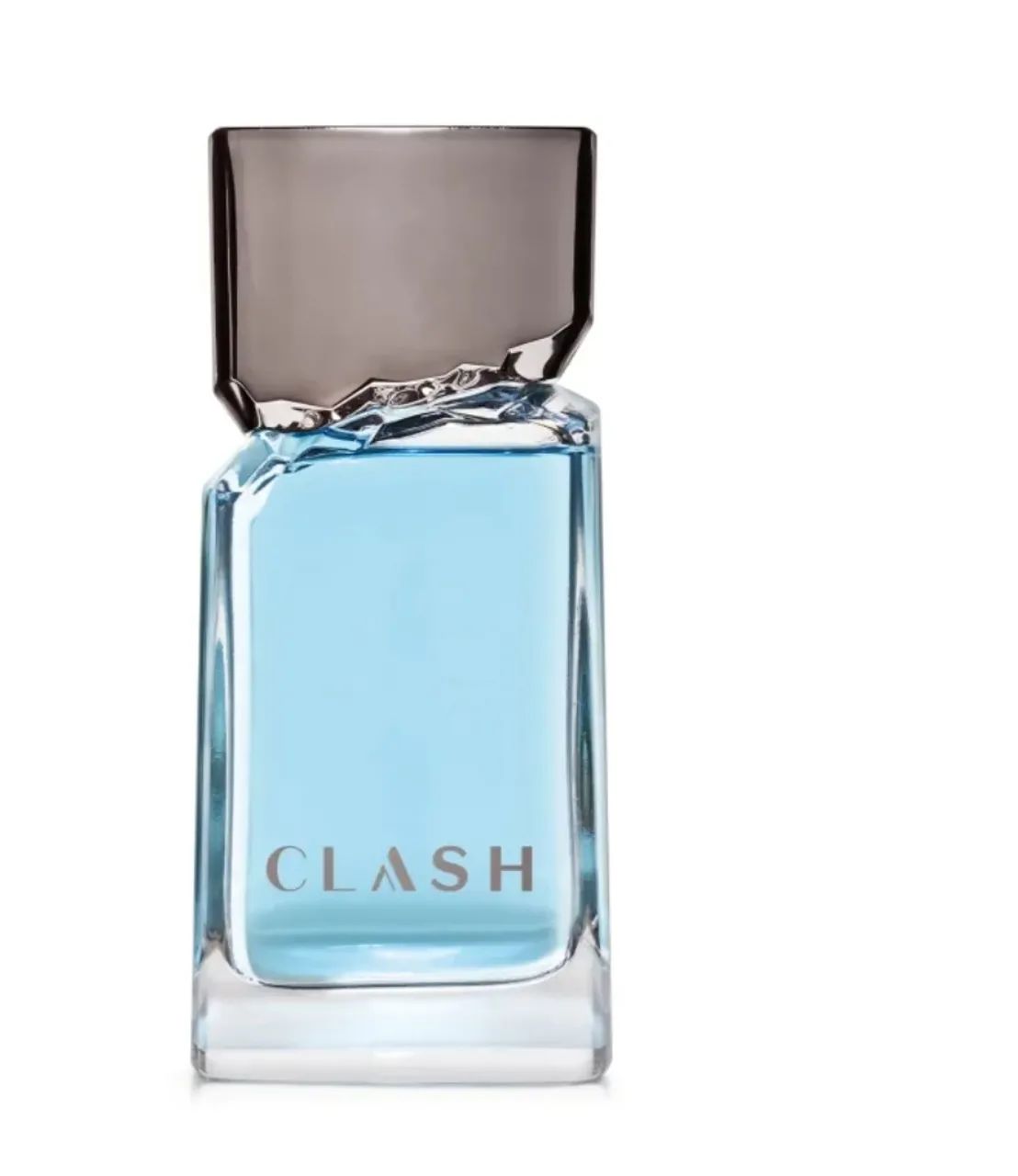 Perfume Clash O Boticário 