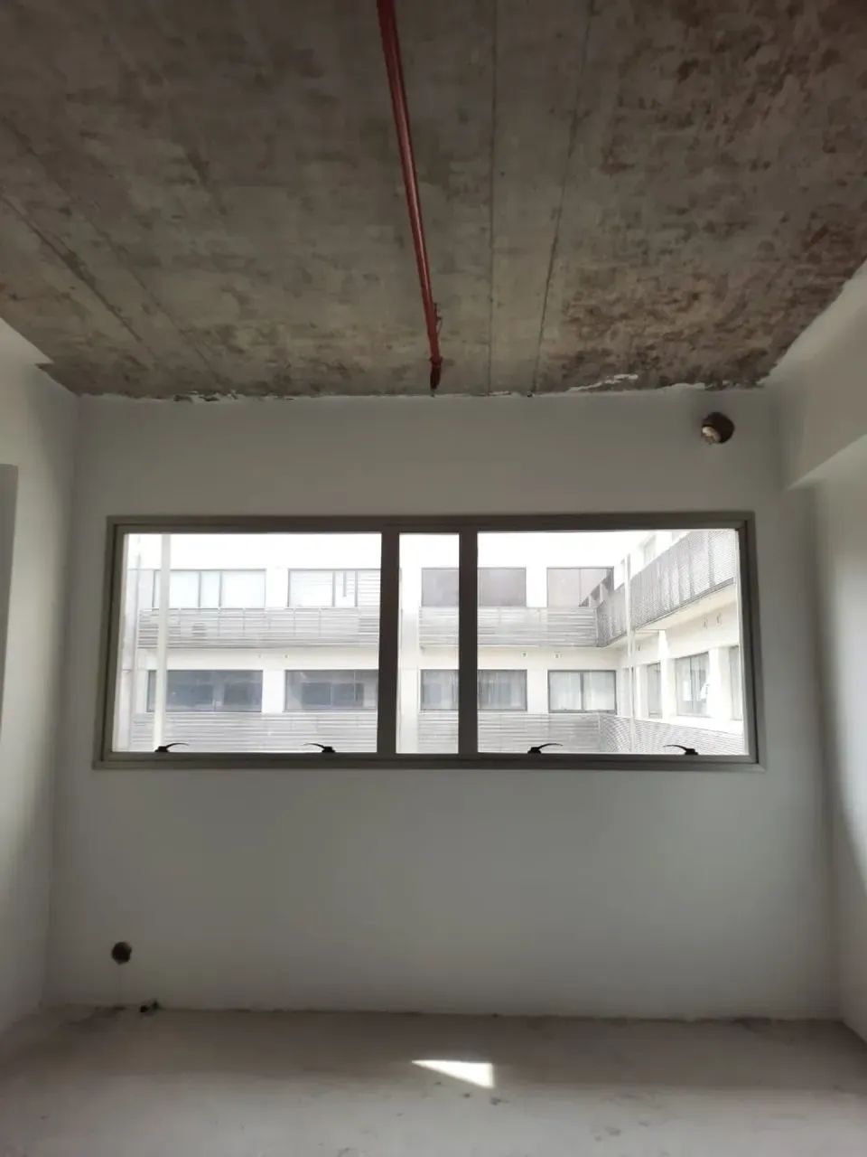 Ótima sala para compra no Recreio dos Bandeirantes - Foto 4