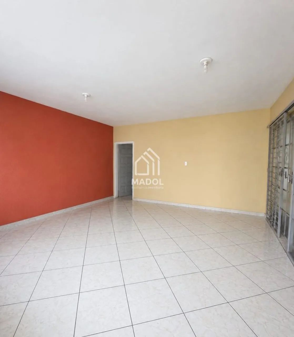 Casa comercial ampla para locação | Centro | R$ 7.000,00 - Foto 2