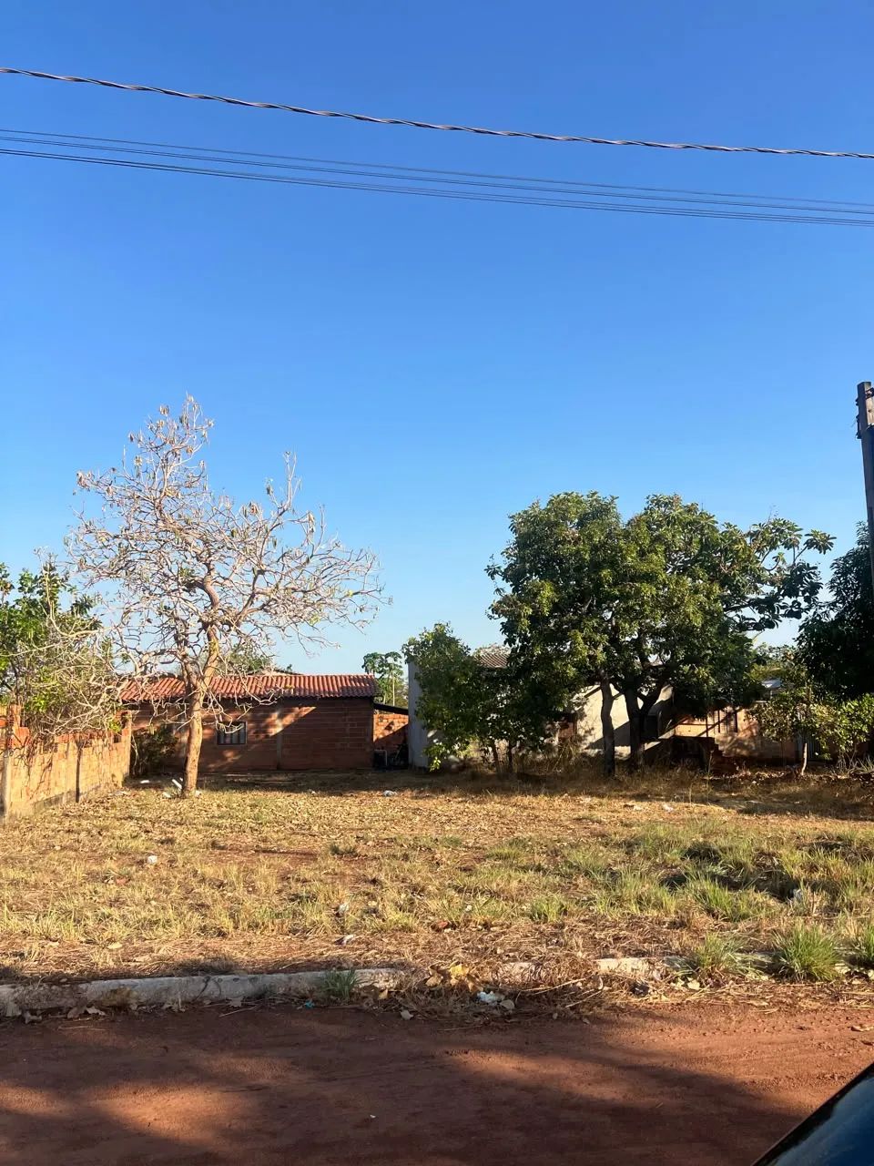 Lote disponivel no loteamento Campo Bello - Foto 4