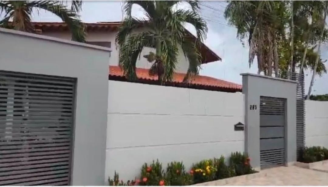 Vendo Imóvel residencial  - Foto 2