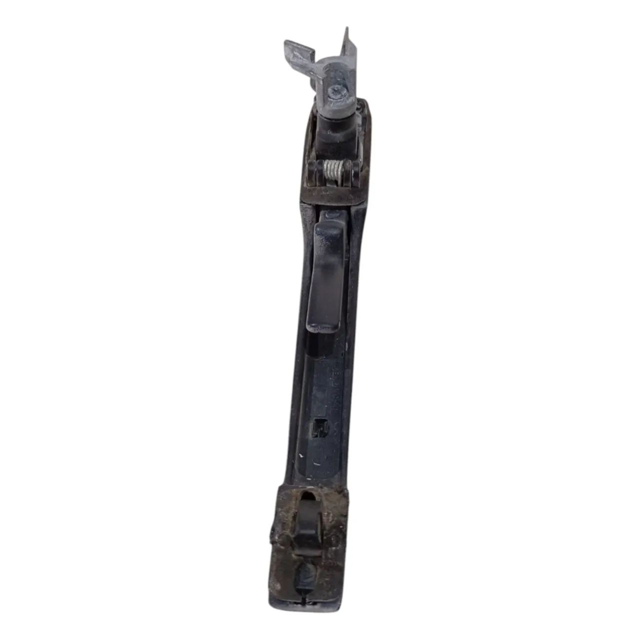 Maçaneta Externa Diant Esquerda Gol G1 1995 A 2005 - Peças para