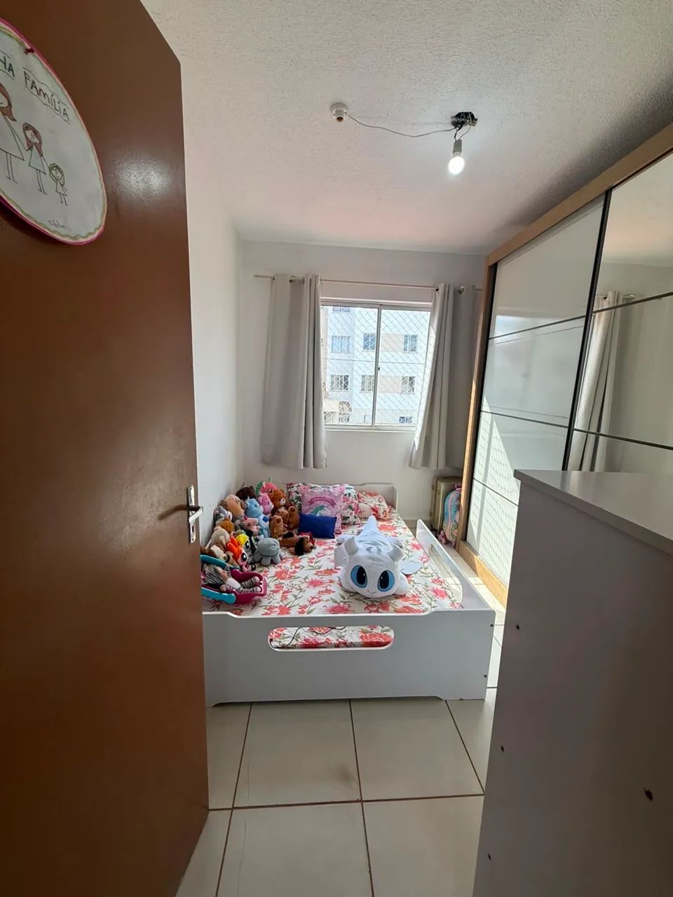 Oportunidade Vendo Agio  - Foto 2