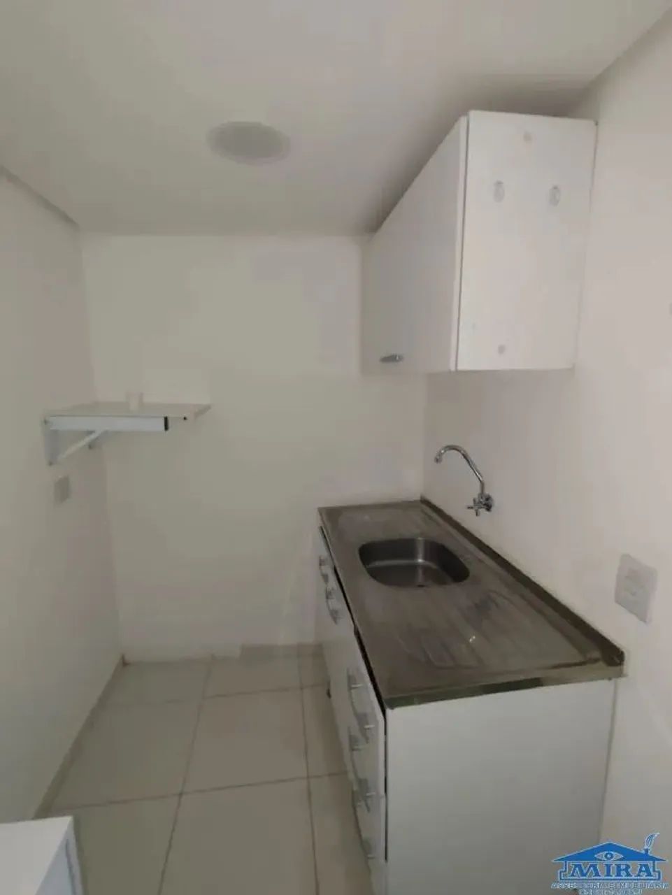 Comércio Vila Mariana Sao Paulo/SP - Foto 5