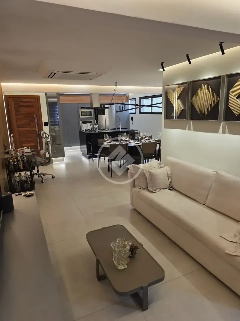 Apartamento em Rio Vermelho codigo: 355955 - Foto 5