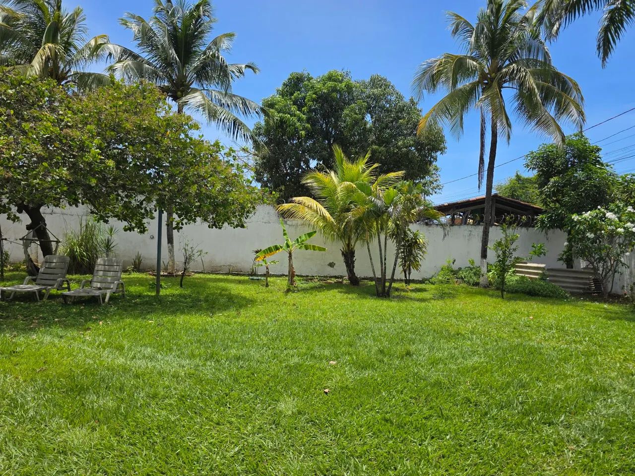 Chácara/Lote no Robalo - em frente ao condomínio Morada do Rio - Foto 2