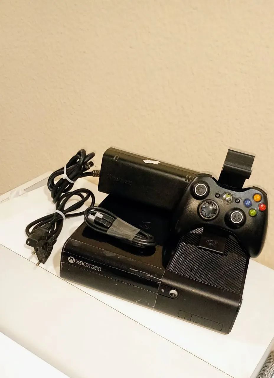 ES GAMES E ASSISTÊNCIA - Foto 2