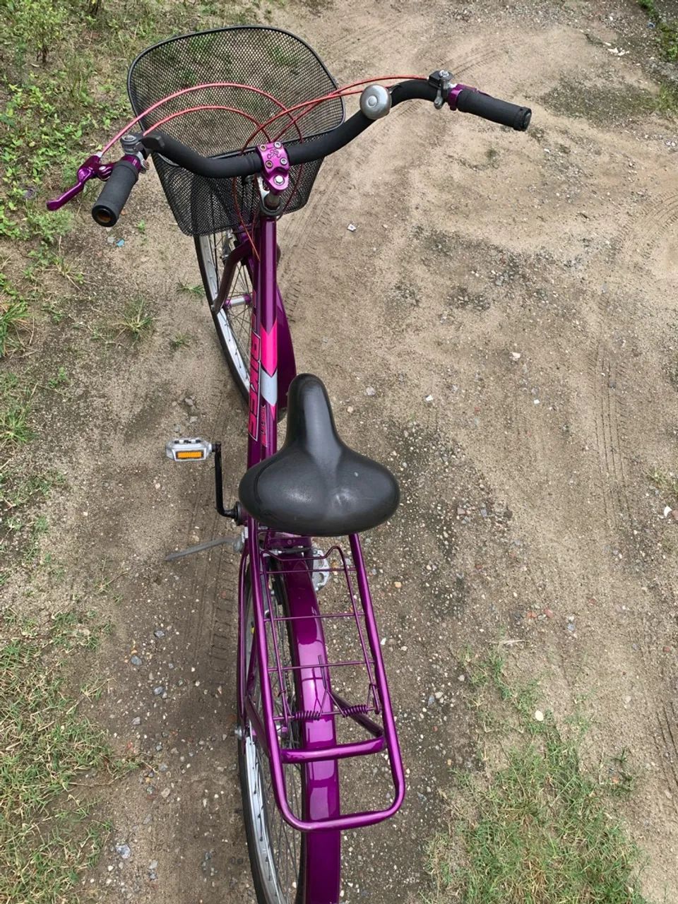 Bike - Foto 3