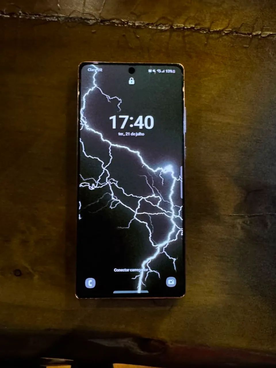 Samsung note 20 